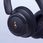 Słuchawki Soundcore Life Q30 Czarny - zdjęcie 6