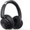 Słuchawki Soundcore Life Q30 Czarny - zdjęcie 8