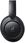 Słuchawki Soundcore Life Q30 Czarny - zdjęcie 10