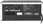 Wieża Kenwood M-9000S-S srebrny - zdjęcie 3