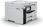 Drukarka Epson EcoTank ET-16680 - zdjęcie 2