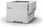 Drukarka Epson EcoTank ET-16680 - zdjęcie 10