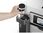 Drukarka Epson EcoTank ET-16680 - zdjęcie 9