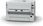 Drukarka Epson EcoTank ET-16680 - zdjęcie 8