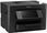 Drukarka Epson WF-4820DWF - zdjęcie 3