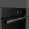 Piekarnik Gorenje BOS6737E20FBG - zdjęcie 8