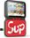 Konsola Interlook M3-Sup 804 Gry - zdjęcie 5