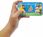 Konsola Lexibook Paw Patrol JL1895PA 150 gier - zdjęcie 6