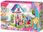 Klocki Sluban Klocki Girl'S Dream Diy Domek Willa 727El. - zdjęcie 2