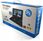 Przenośny odtwarzacz DVD GOMEDIA GOMEDIA SAMOCHODOWY ODTWARZACZ DVD 9.8" TV GRY - zdjęcie 7