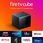 AMAZON AMAZON FIRE TV CUBE ALEXA - zdjęcie 2