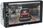 Radioodtwarzacz samochodowy BLOW RADIO SAMOCHODOWE 2 DIN BLUETOOTH USB KAMERA - zdjęcie 3