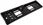 Radioodtwarzacz samochodowy BLOW RADIO SAMOCHODOWE 2 DIN BLUETOOTH USB KAMERA - zdjęcie 8