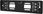 Radioodtwarzacz samochodowy BLOW RADIO SAMOCHODOWE 2 DIN BLUETOOTH USB KAMERA - zdjęcie 5