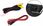Radioodtwarzacz samochodowy BLOW RADIO SAMOCHODOWE 2 DIN BLUETOOTH USB KAMERA - zdjęcie 7