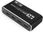 SPACETRONIK MATRIX HDMI 2/2 SPH-M222 - zdjęcie 4