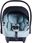 Fotelik Avionaut Cosmo Mint 0-13Kg - zdjęcie 5