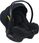 Fotelik Avionaut Cosmo Black 0-13Kg - zdjęcie 3