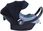 Fotelik Avionaut Cosmo Jeans 0-13Kg - zdjęcie 5