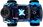 Overmax Samochód RC Overmax X-Hooligan - zdjęcie 5