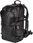 Shimoda Explore V2 35 Starter Kit Czarny - zdjęcie 5