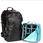 Shimoda Explore V2 35 Starter Kit Czarny - zdjęcie 6