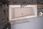 Wanna Besco Intima Slim Prawa 160x90cm (WAIT160SP) - zdjęcie 6