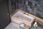 Wanna Besco Intima Slim Prawa 160x90cm (WAIT160SP) - zdjęcie 4
