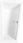 Wanna Besco Intima Slim Prawa 160x90cm (WAIT160SP) - zdjęcie 3