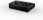 Audient iD14 MK II - Interfejs audio USB - zdjęcie 5