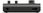 Audient iD14 MK II - Interfejs audio USB - zdjęcie 4