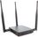 Router PINEAPPLE MARK VII - zdjęcie 2