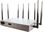 Router PINEAPPLE MARK VII - zdjęcie 3