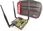 Router PINEAPPLE MARK VII - zdjęcie 1