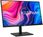 Monitor ASUS ProArt 32" (PA328CGV) - zdjęcie 2