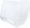 TENA Pants ProSkin Plus OTC Edition L Majtki Chłonne 4x10szt - zdjęcie 2