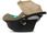 Fotelik Cybex Gold Aton S2 I-Size Autumn Gold 0-13kg - zdjęcie 6