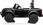 Beniamin Duży Jeep Ford Super Duty Do 60Kg 12V14Ah 4Silniki (PASX2088CZ) - zdjęcie 9