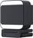 Kamera internetowa Hikvision 2K (DSUL436MM) - zdjęcie 7