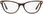 Versace VE3309 108 L (54) - zdjęcie 2
