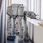 LEGO Star Wars 75313 AT-AT - zdjęcie 5