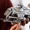 LEGO Star Wars 75313 AT-AT - zdjęcie 2