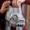 LEGO Star Wars 75313 AT-AT - zdjęcie 6