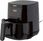 Frytkownica PHILIPS Ovi XL HD9270/70 - zdjęcie 2