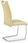 Halmar Krzesło K211 Czarne Stock_45069 - zdjęcie 8