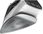 Żelazko BRAUN TexStyle 7 Pro SI 7149 WB - zdjęcie 5
