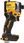 Zakrętarka DeWalt DCF850NXR - zdjęcie 8