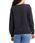 Bluza damska Levi's Standard Crew Hoodie 246880006 Rozmiar: XS - zdjęcie 2