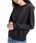 Bluza damska Levi's Standard Crew Hoodie 246880006 Rozmiar: XS - zdjęcie 3