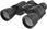 Lornetka Blackfire Magna Zoom 10-30x50 - zdjęcie 2